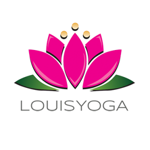 Louis Yoga nơi cung cấp các sản phẩm tập Yoga chất lượng tốt nhất